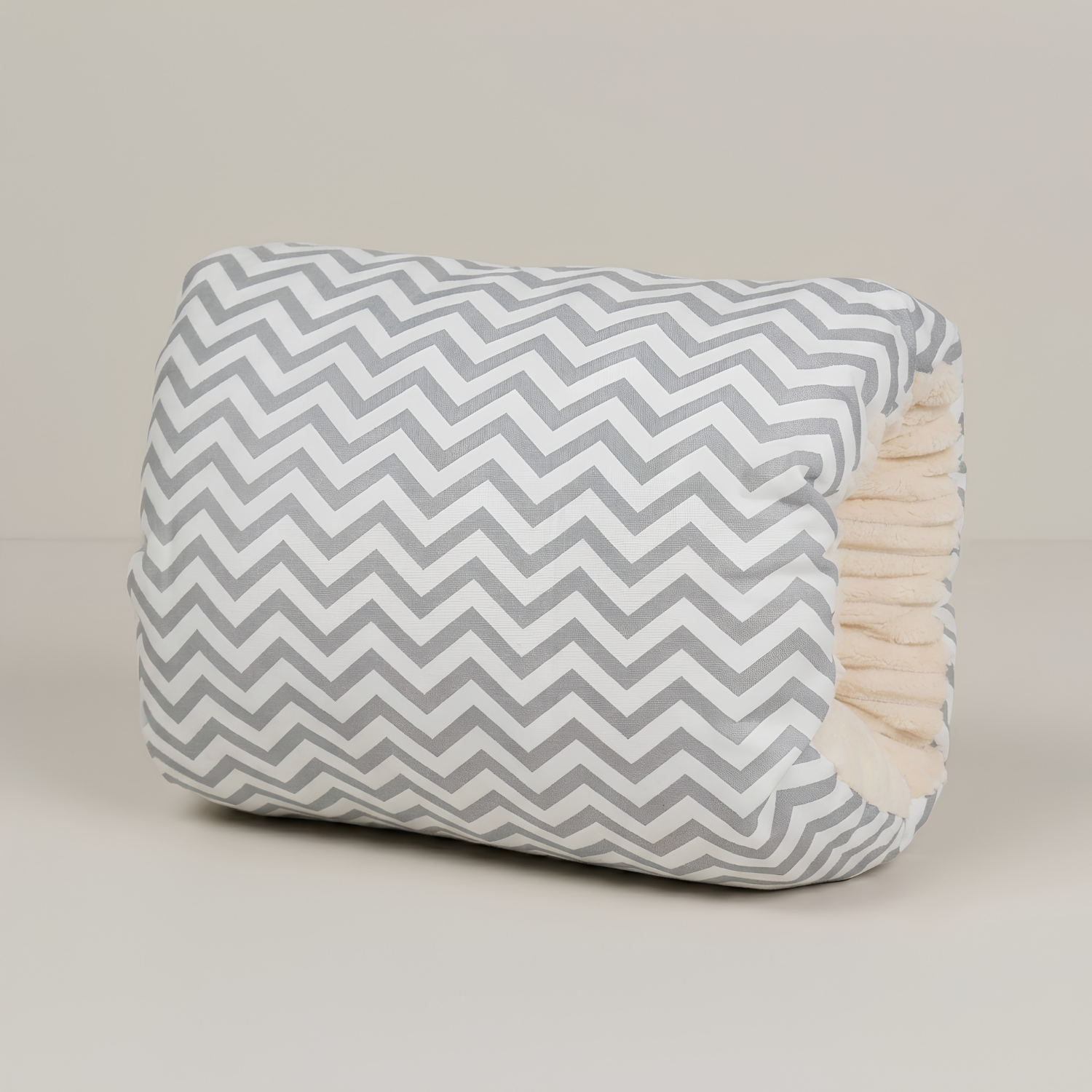 NuraFeed™ Arm Pillow
