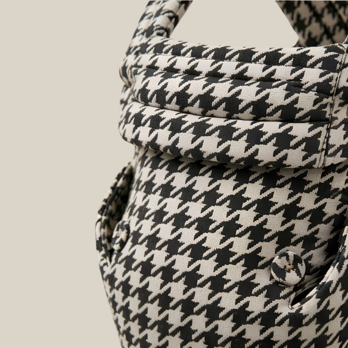 NuraHug™ - Baby Carrier