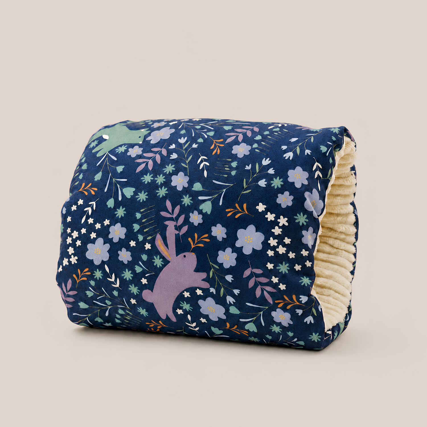 NuraFeed™ Arm Pillow